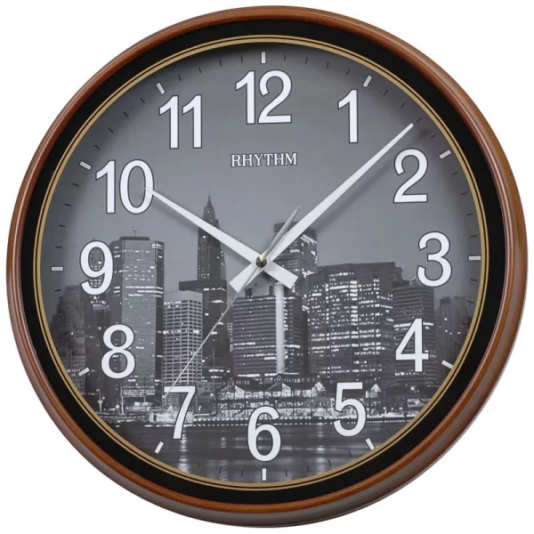 Rhythm falióra CMG898AZ37