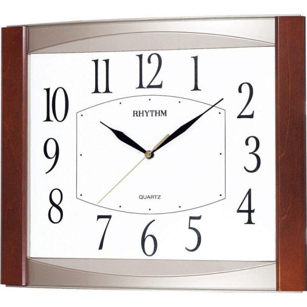 Rhythm falióra CMG899NR06