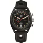 Tag Heuer Monza Limited Edition férfi karóra CR2080.FC6375