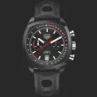 Tag Heuer Monza Limited Edition férfi karóra CR2080.FC6375