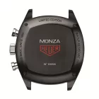 Tag Heuer Monza Limited Edition férfi karóra CR2080.FC6375