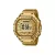 Casio J Balvin Collaboration unisex gyűrűóra CRW-001JB-9ER