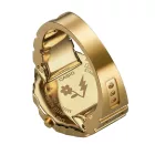 Casio J Balvin Collaboration unisex gyűrűóra CRW-001JB-9ER