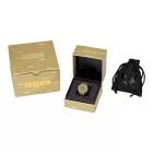 Casio J Balvin Collaboration unisex gyűrűóra CRW-001JB-9ER