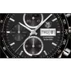 TAG HEUER CARRERA CV201AG.BA0725