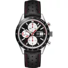 Tag Heuer Carrera Calibre 16 Indy 500 Limited Edition férfi karóra CV201AS.FC6429