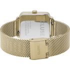 Cluse La Tétragone női karóra CW0101207013