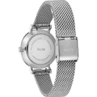 Cluse La Bohéme Petite női karóra CW0101211007