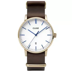 Cluse Aravis unisex karóra CW0101501007