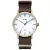 Cluse Aravis unisex karóra CW0101501007