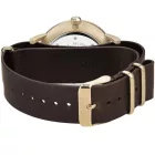 Cluse Aravis unisex karóra CW0101501007
