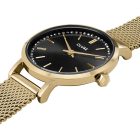 Cluse Boho Chic Petite női karóra CW10501