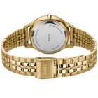 Cluse Minuit Multifunction női karóra CW10701