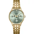 Cluse La Minuit Multifunction női karóra CW10709