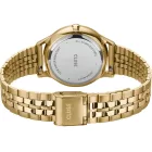 Cluse La Minuit Multifunction női karóra CW10709