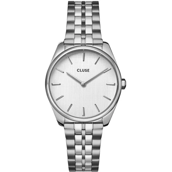 Cluse Féroce Petite női karóra CW11219