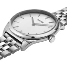 Cluse Féroce Petite női karóra CW11219