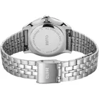Cluse Féroce Petite női karóra CW11219