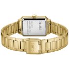 Cluse Fluette női karóra CW11507