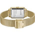 Cluse Fluette női karóra CW11508