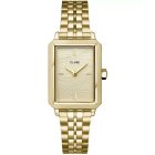 Cluse Fluette női karóra CW11511