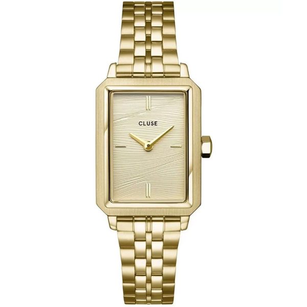 Cluse Fluette női karóra CW11511