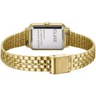 Cluse Fluette női karóra CW11511