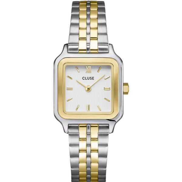 Cluse Gracieuse Petite női karóra CW11801