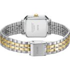 Cluse Gracieuse Petite női karóra CW11801