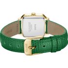 Cluse Gracieuse Petite női karóra CW11803