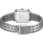Cluse Gracieuse Petite női karóra CW11806