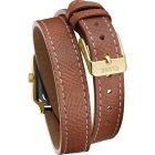 Cluse Gracieuse Petite női karóra CW11810