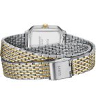 Cluse Gracieuse Petite női karóra CW11814