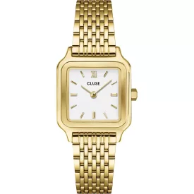 Cluse Gracieuse Petite női karóra CW11815