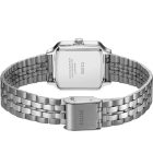 Cluse Gracieuse Petite női karóra CW11817