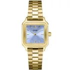 Cluse Gracieuse Petite női karóra CW11820