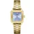 Cluse Gracieuse Petite női karóra CW11820