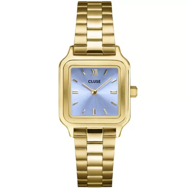 Cluse Gracieuse Petite női karóra CW11820