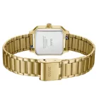 Cluse Gracieuse Petite női karóra CW11820