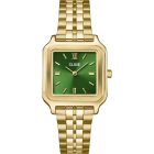 Cluse La Tétragone női karóra CW11905