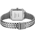 Cluse Gracieuse női karóra CW11907