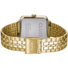 Cluse La Tétragone Multifunction női karóra CW13801