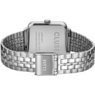 Cluse La Tétragone Multifunction női karóra CW13802