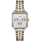 Cluse La Tétragone Multifunction női karóra CW13803