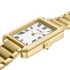Cluse Belisenna női karóra CW15001
