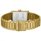Cluse Belisenna női karóra CW15001