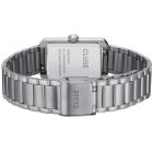 Cluse Belisenna női karóra CW15002