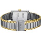 Cluse Belisenna női karóra CW15003