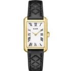 Cluse Belisenna női karóra CW15005