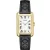 Cluse Belisenna női karóra CW15005